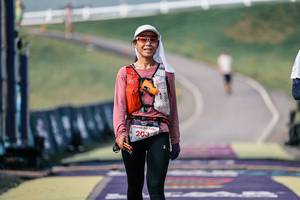 BIB: 
                            <button type="button" onclick="openModal(25600304)" class="btn btn-primary btn-sm float-right btn-popup" data-toggle="modal" data-target=".modal-high-quality">
                        <i class="fas fa-shopping-cart"></i> Add to Cart
                    </button>
                                            <button type="button" onclick="isThisMe(25600304, true)" class="btn btn-success btn-sm float-right btn-popup btn-isme hidden" data-toggle="tooltip" data-placement="bottom" title="นี่คือรูปของคุณใช่ไหม คลิกที่นี่เพื่อเอาเข้าอัลบั้ม">
                        <i class="fas fa-plus"></i> Add to album
                    </button>
                    <button type="button" onclick="isThisMe(25600304, false)" class="btn btn-warning btn-sm float-right btn-popup btn-isnotme hidden">
                        <i class="fas fa-ban"></i> Remove from album
                    </button>