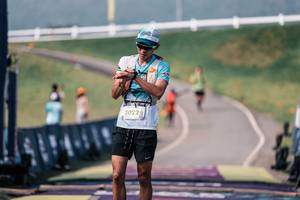 BIB: 
                            <button type="button" onclick="openModal(25600533)" class="btn btn-primary btn-sm float-right btn-popup" data-toggle="modal" data-target=".modal-high-quality">
                        <i class="fas fa-shopping-cart"></i> Add to Cart
                    </button>
                                            <button type="button" onclick="isThisMe(25600533, true)" class="btn btn-success btn-sm float-right btn-popup btn-isme hidden" data-toggle="tooltip" data-placement="bottom" title="นี่คือรูปของคุณใช่ไหม คลิกที่นี่เพื่อเอาเข้าอัลบั้ม">
                        <i class="fas fa-plus"></i> Add to album
                    </button>
                    <button type="button" onclick="isThisMe(25600533, false)" class="btn btn-warning btn-sm float-right btn-popup btn-isnotme hidden">
                        <i class="fas fa-ban"></i> Remove from album
                    </button>