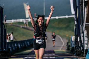 BIB: 
                            <button type="button" onclick="openModal(25597082)" class="btn btn-primary btn-sm float-right btn-popup" data-toggle="modal" data-target=".modal-high-quality">
                        <i class="fas fa-shopping-cart"></i> Add to Cart
                    </button>
                                            <button type="button" onclick="isThisMe(25597082, true)" class="btn btn-success btn-sm float-right btn-popup btn-isme hidden" data-toggle="tooltip" data-placement="bottom" title="นี่คือรูปของคุณใช่ไหม คลิกที่นี่เพื่อเอาเข้าอัลบั้ม">
                        <i class="fas fa-plus"></i> Add to album
                    </button>
                    <button type="button" onclick="isThisMe(25597082, false)" class="btn btn-warning btn-sm float-right btn-popup btn-isnotme hidden">
                        <i class="fas fa-ban"></i> Remove from album
                    </button>