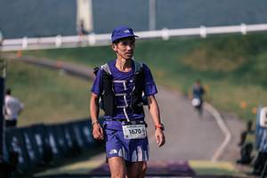 BIB: 
                            <button type="button" onclick="openModal(25598539)" class="btn btn-primary btn-sm float-right btn-popup" data-toggle="modal" data-target=".modal-high-quality">
                        <i class="fas fa-shopping-cart"></i> Add to Cart
                    </button>
                                            <button type="button" onclick="isThisMe(25598539, true)" class="btn btn-success btn-sm float-right btn-popup btn-isme hidden" data-toggle="tooltip" data-placement="bottom" title="นี่คือรูปของคุณใช่ไหม คลิกที่นี่เพื่อเอาเข้าอัลบั้ม">
                        <i class="fas fa-plus"></i> Add to album
                    </button>
                    <button type="button" onclick="isThisMe(25598539, false)" class="btn btn-warning btn-sm float-right btn-popup btn-isnotme hidden">
                        <i class="fas fa-ban"></i> Remove from album
                    </button>