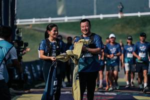 BIB: 
                            <button type="button" onclick="openModal(25597857)" class="btn btn-primary btn-sm float-right btn-popup" data-toggle="modal" data-target=".modal-high-quality">
                        <i class="fas fa-shopping-cart"></i> Add to Cart
                    </button>
                                            <button type="button" onclick="isThisMe(25597857, true)" class="btn btn-success btn-sm float-right btn-popup btn-isme hidden" data-toggle="tooltip" data-placement="bottom" title="นี่คือรูปของคุณใช่ไหม คลิกที่นี่เพื่อเอาเข้าอัลบั้ม">
                        <i class="fas fa-plus"></i> Add to album
                    </button>
                    <button type="button" onclick="isThisMe(25597857, false)" class="btn btn-warning btn-sm float-right btn-popup btn-isnotme hidden">
                        <i class="fas fa-ban"></i> Remove from album
                    </button>