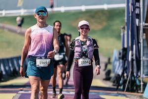 BIB: 
                            <button type="button" onclick="openModal(25602248)" class="btn btn-primary btn-sm float-right btn-popup" data-toggle="modal" data-target=".modal-high-quality">
                        <i class="fas fa-shopping-cart"></i> Add to Cart
                    </button>
                                            <button type="button" onclick="isThisMe(25602248, true)" class="btn btn-success btn-sm float-right btn-popup btn-isme hidden" data-toggle="tooltip" data-placement="bottom" title="นี่คือรูปของคุณใช่ไหม คลิกที่นี่เพื่อเอาเข้าอัลบั้ม">
                        <i class="fas fa-plus"></i> Add to album
                    </button>
                    <button type="button" onclick="isThisMe(25602248, false)" class="btn btn-warning btn-sm float-right btn-popup btn-isnotme hidden">
                        <i class="fas fa-ban"></i> Remove from album
                    </button>