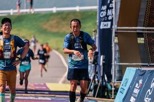 BIB: 
                            <button type="button" onclick="openModal(25609119)" class="btn btn-primary btn-sm float-right btn-popup" data-toggle="modal" data-target=".modal-high-quality">
                        <i class="fas fa-shopping-cart"></i> Add to Cart
                    </button>
                                            <button type="button" onclick="isThisMe(25609119, true)" class="btn btn-success btn-sm float-right btn-popup btn-isme hidden" data-toggle="tooltip" data-placement="bottom" title="นี่คือรูปของคุณใช่ไหม คลิกที่นี่เพื่อเอาเข้าอัลบั้ม">
                        <i class="fas fa-plus"></i> Add to album
                    </button>
                    <button type="button" onclick="isThisMe(25609119, false)" class="btn btn-warning btn-sm float-right btn-popup btn-isnotme hidden">
                        <i class="fas fa-ban"></i> Remove from album
                    </button>