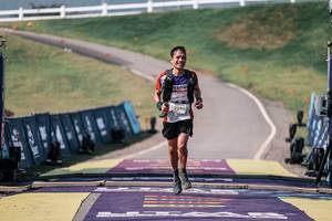 BIB: 
                            <button type="button" onclick="openModal(25600865)" class="btn btn-primary btn-sm float-right btn-popup" data-toggle="modal" data-target=".modal-high-quality">
                        <i class="fas fa-shopping-cart"></i> Add to Cart
                    </button>
                                            <button type="button" onclick="isThisMe(25600865, true)" class="btn btn-success btn-sm float-right btn-popup btn-isme hidden" data-toggle="tooltip" data-placement="bottom" title="นี่คือรูปของคุณใช่ไหม คลิกที่นี่เพื่อเอาเข้าอัลบั้ม">
                        <i class="fas fa-plus"></i> Add to album
                    </button>
                    <button type="button" onclick="isThisMe(25600865, false)" class="btn btn-warning btn-sm float-right btn-popup btn-isnotme hidden">
                        <i class="fas fa-ban"></i> Remove from album
                    </button>