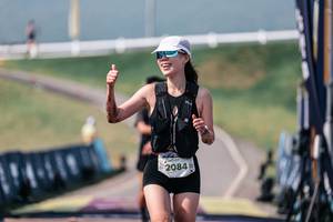 BIB: 
                            <button type="button" onclick="openModal(25600949)" class="btn btn-primary btn-sm float-right btn-popup" data-toggle="modal" data-target=".modal-high-quality">
                        <i class="fas fa-shopping-cart"></i> Add to Cart
                    </button>
                                            <button type="button" onclick="isThisMe(25600949, true)" class="btn btn-success btn-sm float-right btn-popup btn-isme hidden" data-toggle="tooltip" data-placement="bottom" title="นี่คือรูปของคุณใช่ไหม คลิกที่นี่เพื่อเอาเข้าอัลบั้ม">
                        <i class="fas fa-plus"></i> Add to album
                    </button>
                    <button type="button" onclick="isThisMe(25600949, false)" class="btn btn-warning btn-sm float-right btn-popup btn-isnotme hidden">
                        <i class="fas fa-ban"></i> Remove from album
                    </button>