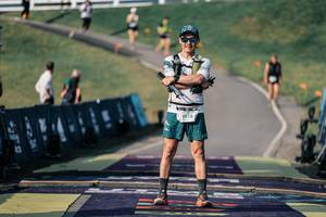 BIB: 
                            <button type="button" onclick="openModal(25596513)" class="btn btn-primary btn-sm float-right btn-popup" data-toggle="modal" data-target=".modal-high-quality">
                        <i class="fas fa-shopping-cart"></i> Add to Cart
                    </button>
                                            <button type="button" onclick="isThisMe(25596513, true)" class="btn btn-success btn-sm float-right btn-popup btn-isme hidden" data-toggle="tooltip" data-placement="bottom" title="นี่คือรูปของคุณใช่ไหม คลิกที่นี่เพื่อเอาเข้าอัลบั้ม">
                        <i class="fas fa-plus"></i> Add to album
                    </button>
                    <button type="button" onclick="isThisMe(25596513, false)" class="btn btn-warning btn-sm float-right btn-popup btn-isnotme hidden">
                        <i class="fas fa-ban"></i> Remove from album
                    </button>