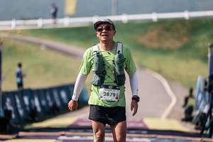 BIB: 
                            <button type="button" onclick="openModal(25603981)" class="btn btn-primary btn-sm float-right btn-popup" data-toggle="modal" data-target=".modal-high-quality">
                        <i class="fas fa-shopping-cart"></i> Add to Cart
                    </button>
                                            <button type="button" onclick="isThisMe(25603981, true)" class="btn btn-success btn-sm float-right btn-popup btn-isme hidden" data-toggle="tooltip" data-placement="bottom" title="นี่คือรูปของคุณใช่ไหม คลิกที่นี่เพื่อเอาเข้าอัลบั้ม">
                        <i class="fas fa-plus"></i> Add to album
                    </button>
                    <button type="button" onclick="isThisMe(25603981, false)" class="btn btn-warning btn-sm float-right btn-popup btn-isnotme hidden">
                        <i class="fas fa-ban"></i> Remove from album
                    </button>