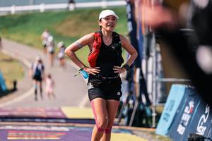 BIB: 
                            <button type="button" onclick="openModal(25609503)" class="btn btn-primary btn-sm float-right btn-popup" data-toggle="modal" data-target=".modal-high-quality">
                        <i class="fas fa-shopping-cart"></i> Add to Cart
                    </button>
                                            <button type="button" onclick="isThisMe(25609503, true)" class="btn btn-success btn-sm float-right btn-popup btn-isme hidden" data-toggle="tooltip" data-placement="bottom" title="นี่คือรูปของคุณใช่ไหม คลิกที่นี่เพื่อเอาเข้าอัลบั้ม">
                        <i class="fas fa-plus"></i> Add to album
                    </button>
                    <button type="button" onclick="isThisMe(25609503, false)" class="btn btn-warning btn-sm float-right btn-popup btn-isnotme hidden">
                        <i class="fas fa-ban"></i> Remove from album
                    </button>