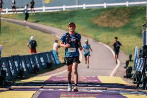 BIB: 
                            <button type="button" onclick="openModal(25605624)" class="btn btn-primary btn-sm float-right btn-popup" data-toggle="modal" data-target=".modal-high-quality">
                        <i class="fas fa-shopping-cart"></i> Add to Cart
                    </button>
                                            <button type="button" onclick="isThisMe(25605624, true)" class="btn btn-success btn-sm float-right btn-popup btn-isme hidden" data-toggle="tooltip" data-placement="bottom" title="นี่คือรูปของคุณใช่ไหม คลิกที่นี่เพื่อเอาเข้าอัลบั้ม">
                        <i class="fas fa-plus"></i> Add to album
                    </button>
                    <button type="button" onclick="isThisMe(25605624, false)" class="btn btn-warning btn-sm float-right btn-popup btn-isnotme hidden">
                        <i class="fas fa-ban"></i> Remove from album
                    </button>