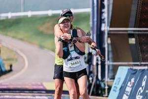 BIB: 
                            <button type="button" onclick="openModal(25603394)" class="btn btn-primary btn-sm float-right btn-popup" data-toggle="modal" data-target=".modal-high-quality">
                        <i class="fas fa-shopping-cart"></i> Add to Cart
                    </button>
                                            <button type="button" onclick="isThisMe(25603394, true)" class="btn btn-success btn-sm float-right btn-popup btn-isme hidden" data-toggle="tooltip" data-placement="bottom" title="นี่คือรูปของคุณใช่ไหม คลิกที่นี่เพื่อเอาเข้าอัลบั้ม">
                        <i class="fas fa-plus"></i> Add to album
                    </button>
                    <button type="button" onclick="isThisMe(25603394, false)" class="btn btn-warning btn-sm float-right btn-popup btn-isnotme hidden">
                        <i class="fas fa-ban"></i> Remove from album
                    </button>