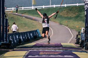 BIB: 
                            <button type="button" onclick="openModal(25598820)" class="btn btn-primary btn-sm float-right btn-popup" data-toggle="modal" data-target=".modal-high-quality">
                        <i class="fas fa-shopping-cart"></i> Add to Cart
                    </button>
                                            <button type="button" onclick="isThisMe(25598820, true)" class="btn btn-success btn-sm float-right btn-popup btn-isme hidden" data-toggle="tooltip" data-placement="bottom" title="นี่คือรูปของคุณใช่ไหม คลิกที่นี่เพื่อเอาเข้าอัลบั้ม">
                        <i class="fas fa-plus"></i> Add to album
                    </button>
                    <button type="button" onclick="isThisMe(25598820, false)" class="btn btn-warning btn-sm float-right btn-popup btn-isnotme hidden">
                        <i class="fas fa-ban"></i> Remove from album
                    </button>