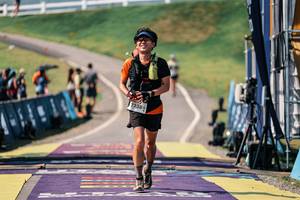 BIB: 
                            <button type="button" onclick="openModal(25612101)" class="btn btn-primary btn-sm float-right btn-popup" data-toggle="modal" data-target=".modal-high-quality">
                        <i class="fas fa-shopping-cart"></i> Add to Cart
                    </button>
                                            <button type="button" onclick="isThisMe(25612101, true)" class="btn btn-success btn-sm float-right btn-popup btn-isme hidden" data-toggle="tooltip" data-placement="bottom" title="นี่คือรูปของคุณใช่ไหม คลิกที่นี่เพื่อเอาเข้าอัลบั้ม">
                        <i class="fas fa-plus"></i> Add to album
                    </button>
                    <button type="button" onclick="isThisMe(25612101, false)" class="btn btn-warning btn-sm float-right btn-popup btn-isnotme hidden">
                        <i class="fas fa-ban"></i> Remove from album
                    </button>