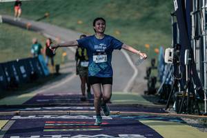 BIB: 
                            <button type="button" onclick="openModal(25595571)" class="btn btn-primary btn-sm float-right btn-popup" data-toggle="modal" data-target=".modal-high-quality">
                        <i class="fas fa-shopping-cart"></i> Add to Cart
                    </button>
                                            <button type="button" onclick="isThisMe(25595571, true)" class="btn btn-success btn-sm float-right btn-popup btn-isme hidden" data-toggle="tooltip" data-placement="bottom" title="นี่คือรูปของคุณใช่ไหม คลิกที่นี่เพื่อเอาเข้าอัลบั้ม">
                        <i class="fas fa-plus"></i> Add to album
                    </button>
                    <button type="button" onclick="isThisMe(25595571, false)" class="btn btn-warning btn-sm float-right btn-popup btn-isnotme hidden">
                        <i class="fas fa-ban"></i> Remove from album
                    </button>