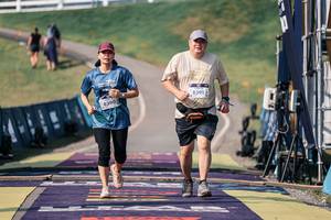 BIB: 
                            <button type="button" onclick="openModal(25600137)" class="btn btn-primary btn-sm float-right btn-popup" data-toggle="modal" data-target=".modal-high-quality">
                        <i class="fas fa-shopping-cart"></i> Add to Cart
                    </button>
                                            <button type="button" onclick="isThisMe(25600137, true)" class="btn btn-success btn-sm float-right btn-popup btn-isme hidden" data-toggle="tooltip" data-placement="bottom" title="นี่คือรูปของคุณใช่ไหม คลิกที่นี่เพื่อเอาเข้าอัลบั้ม">
                        <i class="fas fa-plus"></i> Add to album
                    </button>
                    <button type="button" onclick="isThisMe(25600137, false)" class="btn btn-warning btn-sm float-right btn-popup btn-isnotme hidden">
                        <i class="fas fa-ban"></i> Remove from album
                    </button>