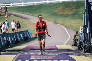 BIB: 
                            <button type="button" onclick="openModal(25600218)" class="btn btn-primary btn-sm float-right btn-popup" data-toggle="modal" data-target=".modal-high-quality">
                        <i class="fas fa-shopping-cart"></i> Add to Cart
                    </button>
                                            <button type="button" onclick="isThisMe(25600218, true)" class="btn btn-success btn-sm float-right btn-popup btn-isme hidden" data-toggle="tooltip" data-placement="bottom" title="นี่คือรูปของคุณใช่ไหม คลิกที่นี่เพื่อเอาเข้าอัลบั้ม">
                        <i class="fas fa-plus"></i> Add to album
                    </button>
                    <button type="button" onclick="isThisMe(25600218, false)" class="btn btn-warning btn-sm float-right btn-popup btn-isnotme hidden">
                        <i class="fas fa-ban"></i> Remove from album
                    </button>