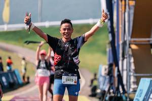 BIB: 
                            <button type="button" onclick="openModal(25611694)" class="btn btn-primary btn-sm float-right btn-popup" data-toggle="modal" data-target=".modal-high-quality">
                        <i class="fas fa-shopping-cart"></i> Add to Cart
                    </button>
                                            <button type="button" onclick="isThisMe(25611694, true)" class="btn btn-success btn-sm float-right btn-popup btn-isme hidden" data-toggle="tooltip" data-placement="bottom" title="นี่คือรูปของคุณใช่ไหม คลิกที่นี่เพื่อเอาเข้าอัลบั้ม">
                        <i class="fas fa-plus"></i> Add to album
                    </button>
                    <button type="button" onclick="isThisMe(25611694, false)" class="btn btn-warning btn-sm float-right btn-popup btn-isnotme hidden">
                        <i class="fas fa-ban"></i> Remove from album
                    </button>