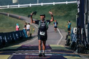 BIB: 
                            <button type="button" onclick="openModal(25597255)" class="btn btn-primary btn-sm float-right btn-popup" data-toggle="modal" data-target=".modal-high-quality">
                        <i class="fas fa-shopping-cart"></i> Add to Cart
                    </button>
                                            <button type="button" onclick="isThisMe(25597255, true)" class="btn btn-success btn-sm float-right btn-popup btn-isme hidden" data-toggle="tooltip" data-placement="bottom" title="นี่คือรูปของคุณใช่ไหม คลิกที่นี่เพื่อเอาเข้าอัลบั้ม">
                        <i class="fas fa-plus"></i> Add to album
                    </button>
                    <button type="button" onclick="isThisMe(25597255, false)" class="btn btn-warning btn-sm float-right btn-popup btn-isnotme hidden">
                        <i class="fas fa-ban"></i> Remove from album
                    </button>