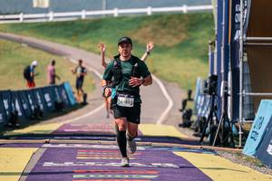 BIB: 
                            <button type="button" onclick="openModal(25605215)" class="btn btn-primary btn-sm float-right btn-popup" data-toggle="modal" data-target=".modal-high-quality">
                        <i class="fas fa-shopping-cart"></i> Add to Cart
                    </button>
                                            <button type="button" onclick="isThisMe(25605215, true)" class="btn btn-success btn-sm float-right btn-popup btn-isme hidden" data-toggle="tooltip" data-placement="bottom" title="นี่คือรูปของคุณใช่ไหม คลิกที่นี่เพื่อเอาเข้าอัลบั้ม">
                        <i class="fas fa-plus"></i> Add to album
                    </button>
                    <button type="button" onclick="isThisMe(25605215, false)" class="btn btn-warning btn-sm float-right btn-popup btn-isnotme hidden">
                        <i class="fas fa-ban"></i> Remove from album
                    </button>