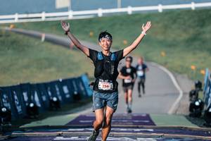 BIB: 
                            <button type="button" onclick="openModal(25593724)" class="btn btn-primary btn-sm float-right btn-popup" data-toggle="modal" data-target=".modal-high-quality">
                        <i class="fas fa-shopping-cart"></i> Add to Cart
                    </button>
                                            <button type="button" onclick="isThisMe(25593724, true)" class="btn btn-success btn-sm float-right btn-popup btn-isme hidden" data-toggle="tooltip" data-placement="bottom" title="นี่คือรูปของคุณใช่ไหม คลิกที่นี่เพื่อเอาเข้าอัลบั้ม">
                        <i class="fas fa-plus"></i> Add to album
                    </button>
                    <button type="button" onclick="isThisMe(25593724, false)" class="btn btn-warning btn-sm float-right btn-popup btn-isnotme hidden">
                        <i class="fas fa-ban"></i> Remove from album
                    </button>