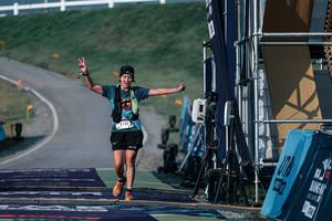 BIB: 
                            <button type="button" onclick="openModal(25594676)" class="btn btn-primary btn-sm float-right btn-popup" data-toggle="modal" data-target=".modal-high-quality">
                        <i class="fas fa-shopping-cart"></i> Add to Cart
                    </button>
                                            <button type="button" onclick="isThisMe(25594676, true)" class="btn btn-success btn-sm float-right btn-popup btn-isme hidden" data-toggle="tooltip" data-placement="bottom" title="นี่คือรูปของคุณใช่ไหม คลิกที่นี่เพื่อเอาเข้าอัลบั้ม">
                        <i class="fas fa-plus"></i> Add to album
                    </button>
                    <button type="button" onclick="isThisMe(25594676, false)" class="btn btn-warning btn-sm float-right btn-popup btn-isnotme hidden">
                        <i class="fas fa-ban"></i> Remove from album
                    </button>