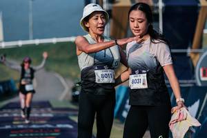 BIB: 
                            <button type="button" onclick="openModal(25593414)" class="btn btn-primary btn-sm float-right btn-popup" data-toggle="modal" data-target=".modal-high-quality">
                        <i class="fas fa-shopping-cart"></i> Add to Cart
                    </button>
                                            <button type="button" onclick="isThisMe(25593414, true)" class="btn btn-success btn-sm float-right btn-popup btn-isme hidden" data-toggle="tooltip" data-placement="bottom" title="นี่คือรูปของคุณใช่ไหม คลิกที่นี่เพื่อเอาเข้าอัลบั้ม">
                        <i class="fas fa-plus"></i> Add to album
                    </button>
                    <button type="button" onclick="isThisMe(25593414, false)" class="btn btn-warning btn-sm float-right btn-popup btn-isnotme hidden">
                        <i class="fas fa-ban"></i> Remove from album
                    </button>