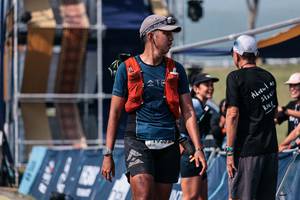 BIB: 
                            <button type="button" onclick="openModal(25601131)" class="btn btn-primary btn-sm float-right btn-popup" data-toggle="modal" data-target=".modal-high-quality">
                        <i class="fas fa-shopping-cart"></i> Add to Cart
                    </button>
                                            <button type="button" onclick="isThisMe(25601131, true)" class="btn btn-success btn-sm float-right btn-popup btn-isme hidden" data-toggle="tooltip" data-placement="bottom" title="นี่คือรูปของคุณใช่ไหม คลิกที่นี่เพื่อเอาเข้าอัลบั้ม">
                        <i class="fas fa-plus"></i> Add to album
                    </button>
                    <button type="button" onclick="isThisMe(25601131, false)" class="btn btn-warning btn-sm float-right btn-popup btn-isnotme hidden">
                        <i class="fas fa-ban"></i> Remove from album
                    </button>