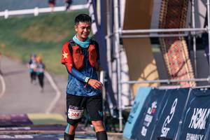 BIB: 
                            <button type="button" onclick="openModal(25598359)" class="btn btn-primary btn-sm float-right btn-popup" data-toggle="modal" data-target=".modal-high-quality">
                        <i class="fas fa-shopping-cart"></i> Add to Cart
                    </button>
                                            <button type="button" onclick="isThisMe(25598359, true)" class="btn btn-success btn-sm float-right btn-popup btn-isme hidden" data-toggle="tooltip" data-placement="bottom" title="นี่คือรูปของคุณใช่ไหม คลิกที่นี่เพื่อเอาเข้าอัลบั้ม">
                        <i class="fas fa-plus"></i> Add to album
                    </button>
                    <button type="button" onclick="isThisMe(25598359, false)" class="btn btn-warning btn-sm float-right btn-popup btn-isnotme hidden">
                        <i class="fas fa-ban"></i> Remove from album
                    </button>