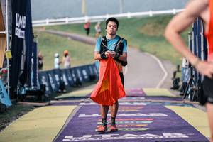 BIB: 
                            <button type="button" onclick="openModal(25600459)" class="btn btn-primary btn-sm float-right btn-popup" data-toggle="modal" data-target=".modal-high-quality">
                        <i class="fas fa-shopping-cart"></i> Add to Cart
                    </button>
                                            <button type="button" onclick="isThisMe(25600459, true)" class="btn btn-success btn-sm float-right btn-popup btn-isme hidden" data-toggle="tooltip" data-placement="bottom" title="นี่คือรูปของคุณใช่ไหม คลิกที่นี่เพื่อเอาเข้าอัลบั้ม">
                        <i class="fas fa-plus"></i> Add to album
                    </button>
                    <button type="button" onclick="isThisMe(25600459, false)" class="btn btn-warning btn-sm float-right btn-popup btn-isnotme hidden">
                        <i class="fas fa-ban"></i> Remove from album
                    </button>