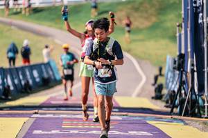 BIB: 
                            <button type="button" onclick="openModal(25606095)" class="btn btn-primary btn-sm float-right btn-popup" data-toggle="modal" data-target=".modal-high-quality">
                        <i class="fas fa-shopping-cart"></i> Add to Cart
                    </button>
                                            <button type="button" onclick="isThisMe(25606095, true)" class="btn btn-success btn-sm float-right btn-popup btn-isme hidden" data-toggle="tooltip" data-placement="bottom" title="นี่คือรูปของคุณใช่ไหม คลิกที่นี่เพื่อเอาเข้าอัลบั้ม">
                        <i class="fas fa-plus"></i> Add to album
                    </button>
                    <button type="button" onclick="isThisMe(25606095, false)" class="btn btn-warning btn-sm float-right btn-popup btn-isnotme hidden">
                        <i class="fas fa-ban"></i> Remove from album
                    </button>