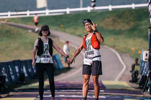 BIB: 
                            <button type="button" onclick="openModal(25598517)" class="btn btn-primary btn-sm float-right btn-popup" data-toggle="modal" data-target=".modal-high-quality">
                        <i class="fas fa-shopping-cart"></i> Add to Cart
                    </button>
                                            <button type="button" onclick="isThisMe(25598517, true)" class="btn btn-success btn-sm float-right btn-popup btn-isme hidden" data-toggle="tooltip" data-placement="bottom" title="นี่คือรูปของคุณใช่ไหม คลิกที่นี่เพื่อเอาเข้าอัลบั้ม">
                        <i class="fas fa-plus"></i> Add to album
                    </button>
                    <button type="button" onclick="isThisMe(25598517, false)" class="btn btn-warning btn-sm float-right btn-popup btn-isnotme hidden">
                        <i class="fas fa-ban"></i> Remove from album
                    </button>