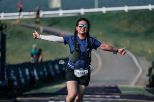 BIB: 
                            <button type="button" onclick="openModal(25596258)" class="btn btn-primary btn-sm float-right btn-popup" data-toggle="modal" data-target=".modal-high-quality">
                        <i class="fas fa-shopping-cart"></i> Add to Cart
                    </button>
                                            <button type="button" onclick="isThisMe(25596258, true)" class="btn btn-success btn-sm float-right btn-popup btn-isme hidden" data-toggle="tooltip" data-placement="bottom" title="นี่คือรูปของคุณใช่ไหม คลิกที่นี่เพื่อเอาเข้าอัลบั้ม">
                        <i class="fas fa-plus"></i> Add to album
                    </button>
                    <button type="button" onclick="isThisMe(25596258, false)" class="btn btn-warning btn-sm float-right btn-popup btn-isnotme hidden">
                        <i class="fas fa-ban"></i> Remove from album
                    </button>