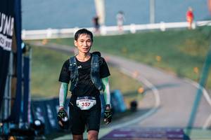 BIB: 
                            <button type="button" onclick="openModal(25590996)" class="btn btn-primary btn-sm float-right btn-popup" data-toggle="modal" data-target=".modal-high-quality">
                        <i class="fas fa-shopping-cart"></i> Add to Cart
                    </button>
                                            <button type="button" onclick="isThisMe(25590996, true)" class="btn btn-success btn-sm float-right btn-popup btn-isme hidden" data-toggle="tooltip" data-placement="bottom" title="นี่คือรูปของคุณใช่ไหม คลิกที่นี่เพื่อเอาเข้าอัลบั้ม">
                        <i class="fas fa-plus"></i> Add to album
                    </button>
                    <button type="button" onclick="isThisMe(25590996, false)" class="btn btn-warning btn-sm float-right btn-popup btn-isnotme hidden">
                        <i class="fas fa-ban"></i> Remove from album
                    </button>