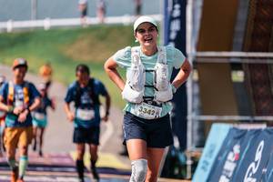 BIB: 
                            <button type="button" onclick="openModal(25609041)" class="btn btn-primary btn-sm float-right btn-popup" data-toggle="modal" data-target=".modal-high-quality">
                        <i class="fas fa-shopping-cart"></i> Add to Cart
                    </button>
                                            <button type="button" onclick="isThisMe(25609041, true)" class="btn btn-success btn-sm float-right btn-popup btn-isme hidden" data-toggle="tooltip" data-placement="bottom" title="นี่คือรูปของคุณใช่ไหม คลิกที่นี่เพื่อเอาเข้าอัลบั้ม">
                        <i class="fas fa-plus"></i> Add to album
                    </button>
                    <button type="button" onclick="isThisMe(25609041, false)" class="btn btn-warning btn-sm float-right btn-popup btn-isnotme hidden">
                        <i class="fas fa-ban"></i> Remove from album
                    </button>