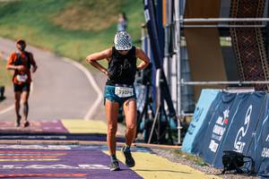 BIB: 
                            <button type="button" onclick="openModal(25607233)" class="btn btn-primary btn-sm float-right btn-popup" data-toggle="modal" data-target=".modal-high-quality">
                        <i class="fas fa-shopping-cart"></i> Add to Cart
                    </button>
                                            <button type="button" onclick="isThisMe(25607233, true)" class="btn btn-success btn-sm float-right btn-popup btn-isme hidden" data-toggle="tooltip" data-placement="bottom" title="นี่คือรูปของคุณใช่ไหม คลิกที่นี่เพื่อเอาเข้าอัลบั้ม">
                        <i class="fas fa-plus"></i> Add to album
                    </button>
                    <button type="button" onclick="isThisMe(25607233, false)" class="btn btn-warning btn-sm float-right btn-popup btn-isnotme hidden">
                        <i class="fas fa-ban"></i> Remove from album
                    </button>