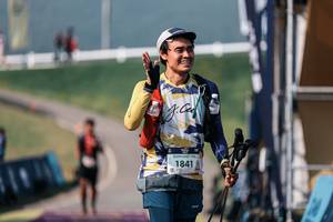 BIB: 
                            <button type="button" onclick="openModal(25599532)" class="btn btn-primary btn-sm float-right btn-popup" data-toggle="modal" data-target=".modal-high-quality">
                        <i class="fas fa-shopping-cart"></i> Add to Cart
                    </button>
                                            <button type="button" onclick="isThisMe(25599532, true)" class="btn btn-success btn-sm float-right btn-popup btn-isme hidden" data-toggle="tooltip" data-placement="bottom" title="นี่คือรูปของคุณใช่ไหม คลิกที่นี่เพื่อเอาเข้าอัลบั้ม">
                        <i class="fas fa-plus"></i> Add to album
                    </button>
                    <button type="button" onclick="isThisMe(25599532, false)" class="btn btn-warning btn-sm float-right btn-popup btn-isnotme hidden">
                        <i class="fas fa-ban"></i> Remove from album
                    </button>