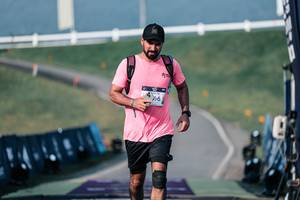 BIB: 
                            <button type="button" onclick="openModal(25593651)" class="btn btn-primary btn-sm float-right btn-popup" data-toggle="modal" data-target=".modal-high-quality">
                        <i class="fas fa-shopping-cart"></i> Add to Cart
                    </button>
                                            <button type="button" onclick="isThisMe(25593651, true)" class="btn btn-success btn-sm float-right btn-popup btn-isme hidden" data-toggle="tooltip" data-placement="bottom" title="นี่คือรูปของคุณใช่ไหม คลิกที่นี่เพื่อเอาเข้าอัลบั้ม">
                        <i class="fas fa-plus"></i> Add to album
                    </button>
                    <button type="button" onclick="isThisMe(25593651, false)" class="btn btn-warning btn-sm float-right btn-popup btn-isnotme hidden">
                        <i class="fas fa-ban"></i> Remove from album
                    </button>