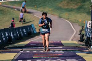 BIB: 
                            <button type="button" onclick="openModal(25598000)" class="btn btn-primary btn-sm float-right btn-popup" data-toggle="modal" data-target=".modal-high-quality">
                        <i class="fas fa-shopping-cart"></i> Add to Cart
                    </button>
                                            <button type="button" onclick="isThisMe(25598000, true)" class="btn btn-success btn-sm float-right btn-popup btn-isme hidden" data-toggle="tooltip" data-placement="bottom" title="นี่คือรูปของคุณใช่ไหม คลิกที่นี่เพื่อเอาเข้าอัลบั้ม">
                        <i class="fas fa-plus"></i> Add to album
                    </button>
                    <button type="button" onclick="isThisMe(25598000, false)" class="btn btn-warning btn-sm float-right btn-popup btn-isnotme hidden">
                        <i class="fas fa-ban"></i> Remove from album
                    </button>