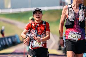 BIB: 
                            <button type="button" onclick="openModal(25605003)" class="btn btn-primary btn-sm float-right btn-popup" data-toggle="modal" data-target=".modal-high-quality">
                        <i class="fas fa-shopping-cart"></i> Add to Cart
                    </button>
                                            <button type="button" onclick="isThisMe(25605003, true)" class="btn btn-success btn-sm float-right btn-popup btn-isme hidden" data-toggle="tooltip" data-placement="bottom" title="นี่คือรูปของคุณใช่ไหม คลิกที่นี่เพื่อเอาเข้าอัลบั้ม">
                        <i class="fas fa-plus"></i> Add to album
                    </button>
                    <button type="button" onclick="isThisMe(25605003, false)" class="btn btn-warning btn-sm float-right btn-popup btn-isnotme hidden">
                        <i class="fas fa-ban"></i> Remove from album
                    </button>