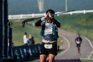 BIB: 
                            <button type="button" onclick="openModal(25596437)" class="btn btn-primary btn-sm float-right btn-popup" data-toggle="modal" data-target=".modal-high-quality">
                        <i class="fas fa-shopping-cart"></i> Add to Cart
                    </button>
                                            <button type="button" onclick="isThisMe(25596437, true)" class="btn btn-success btn-sm float-right btn-popup btn-isme hidden" data-toggle="tooltip" data-placement="bottom" title="นี่คือรูปของคุณใช่ไหม คลิกที่นี่เพื่อเอาเข้าอัลบั้ม">
                        <i class="fas fa-plus"></i> Add to album
                    </button>
                    <button type="button" onclick="isThisMe(25596437, false)" class="btn btn-warning btn-sm float-right btn-popup btn-isnotme hidden">
                        <i class="fas fa-ban"></i> Remove from album
                    </button>