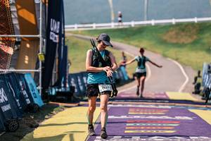 BIB: 
                            <button type="button" onclick="openModal(25605287)" class="btn btn-primary btn-sm float-right btn-popup" data-toggle="modal" data-target=".modal-high-quality">
                        <i class="fas fa-shopping-cart"></i> Add to Cart
                    </button>
                                            <button type="button" onclick="isThisMe(25605287, true)" class="btn btn-success btn-sm float-right btn-popup btn-isme hidden" data-toggle="tooltip" data-placement="bottom" title="นี่คือรูปของคุณใช่ไหม คลิกที่นี่เพื่อเอาเข้าอัลบั้ม">
                        <i class="fas fa-plus"></i> Add to album
                    </button>
                    <button type="button" onclick="isThisMe(25605287, false)" class="btn btn-warning btn-sm float-right btn-popup btn-isnotme hidden">
                        <i class="fas fa-ban"></i> Remove from album
                    </button>