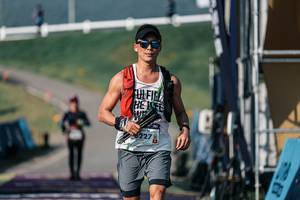 BIB: 
                            <button type="button" onclick="openModal(25596834)" class="btn btn-primary btn-sm float-right btn-popup" data-toggle="modal" data-target=".modal-high-quality">
                        <i class="fas fa-shopping-cart"></i> Add to Cart
                    </button>
                                            <button type="button" onclick="isThisMe(25596834, true)" class="btn btn-success btn-sm float-right btn-popup btn-isme hidden" data-toggle="tooltip" data-placement="bottom" title="นี่คือรูปของคุณใช่ไหม คลิกที่นี่เพื่อเอาเข้าอัลบั้ม">
                        <i class="fas fa-plus"></i> Add to album
                    </button>
                    <button type="button" onclick="isThisMe(25596834, false)" class="btn btn-warning btn-sm float-right btn-popup btn-isnotme hidden">
                        <i class="fas fa-ban"></i> Remove from album
                    </button>