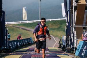 BIB: 
                            <button type="button" onclick="openModal(25598059)" class="btn btn-primary btn-sm float-right btn-popup" data-toggle="modal" data-target=".modal-high-quality">
                        <i class="fas fa-shopping-cart"></i> Add to Cart
                    </button>
                                            <button type="button" onclick="isThisMe(25598059, true)" class="btn btn-success btn-sm float-right btn-popup btn-isme hidden" data-toggle="tooltip" data-placement="bottom" title="นี่คือรูปของคุณใช่ไหม คลิกที่นี่เพื่อเอาเข้าอัลบั้ม">
                        <i class="fas fa-plus"></i> Add to album
                    </button>
                    <button type="button" onclick="isThisMe(25598059, false)" class="btn btn-warning btn-sm float-right btn-popup btn-isnotme hidden">
                        <i class="fas fa-ban"></i> Remove from album
                    </button>