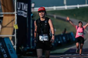 BIB: 
                            <button type="button" onclick="openModal(25594327)" class="btn btn-primary btn-sm float-right btn-popup" data-toggle="modal" data-target=".modal-high-quality">
                        <i class="fas fa-shopping-cart"></i> Add to Cart
                    </button>
                                            <button type="button" onclick="isThisMe(25594327, true)" class="btn btn-success btn-sm float-right btn-popup btn-isme hidden" data-toggle="tooltip" data-placement="bottom" title="นี่คือรูปของคุณใช่ไหม คลิกที่นี่เพื่อเอาเข้าอัลบั้ม">
                        <i class="fas fa-plus"></i> Add to album
                    </button>
                    <button type="button" onclick="isThisMe(25594327, false)" class="btn btn-warning btn-sm float-right btn-popup btn-isnotme hidden">
                        <i class="fas fa-ban"></i> Remove from album
                    </button>