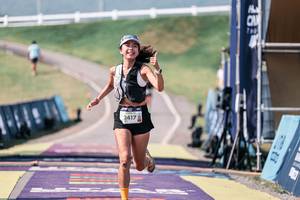 BIB: 
                            <button type="button" onclick="openModal(25602539)" class="btn btn-primary btn-sm float-right btn-popup" data-toggle="modal" data-target=".modal-high-quality">
                        <i class="fas fa-shopping-cart"></i> Add to Cart
                    </button>
                                            <button type="button" onclick="isThisMe(25602539, true)" class="btn btn-success btn-sm float-right btn-popup btn-isme hidden" data-toggle="tooltip" data-placement="bottom" title="นี่คือรูปของคุณใช่ไหม คลิกที่นี่เพื่อเอาเข้าอัลบั้ม">
                        <i class="fas fa-plus"></i> Add to album
                    </button>
                    <button type="button" onclick="isThisMe(25602539, false)" class="btn btn-warning btn-sm float-right btn-popup btn-isnotme hidden">
                        <i class="fas fa-ban"></i> Remove from album
                    </button>