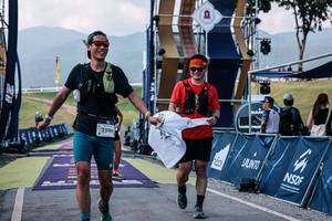 BIB: 
                            <button type="button" onclick="openModal(25610986)" class="btn btn-primary btn-sm float-right btn-popup" data-toggle="modal" data-target=".modal-high-quality">
                        <i class="fas fa-shopping-cart"></i> Add to Cart
                    </button>
                                            <button type="button" onclick="isThisMe(25610986, true)" class="btn btn-success btn-sm float-right btn-popup btn-isme hidden" data-toggle="tooltip" data-placement="bottom" title="นี่คือรูปของคุณใช่ไหม คลิกที่นี่เพื่อเอาเข้าอัลบั้ม">
                        <i class="fas fa-plus"></i> Add to album
                    </button>
                    <button type="button" onclick="isThisMe(25610986, false)" class="btn btn-warning btn-sm float-right btn-popup btn-isnotme hidden">
                        <i class="fas fa-ban"></i> Remove from album
                    </button>