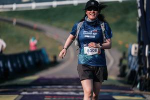 BIB: 
                            <button type="button" onclick="openModal(25596972)" class="btn btn-primary btn-sm float-right btn-popup" data-toggle="modal" data-target=".modal-high-quality">
                        <i class="fas fa-shopping-cart"></i> Add to Cart
                    </button>
                                            <button type="button" onclick="isThisMe(25596972, true)" class="btn btn-success btn-sm float-right btn-popup btn-isme hidden" data-toggle="tooltip" data-placement="bottom" title="นี่คือรูปของคุณใช่ไหม คลิกที่นี่เพื่อเอาเข้าอัลบั้ม">
                        <i class="fas fa-plus"></i> Add to album
                    </button>
                    <button type="button" onclick="isThisMe(25596972, false)" class="btn btn-warning btn-sm float-right btn-popup btn-isnotme hidden">
                        <i class="fas fa-ban"></i> Remove from album
                    </button>