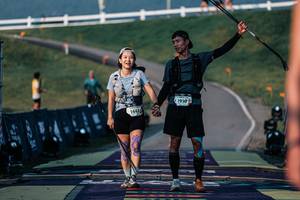 BIB: 
                            <button type="button" onclick="openModal(25591432)" class="btn btn-primary btn-sm float-right btn-popup" data-toggle="modal" data-target=".modal-high-quality">
                        <i class="fas fa-shopping-cart"></i> Add to Cart
                    </button>
                                            <button type="button" onclick="isThisMe(25591432, true)" class="btn btn-success btn-sm float-right btn-popup btn-isme hidden" data-toggle="tooltip" data-placement="bottom" title="นี่คือรูปของคุณใช่ไหม คลิกที่นี่เพื่อเอาเข้าอัลบั้ม">
                        <i class="fas fa-plus"></i> Add to album
                    </button>
                    <button type="button" onclick="isThisMe(25591432, false)" class="btn btn-warning btn-sm float-right btn-popup btn-isnotme hidden">
                        <i class="fas fa-ban"></i> Remove from album
                    </button>