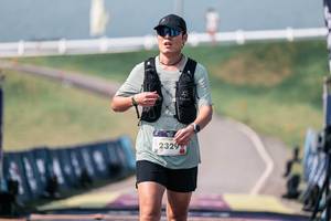 BIB: 
                            <button type="button" onclick="openModal(25600834)" class="btn btn-primary btn-sm float-right btn-popup" data-toggle="modal" data-target=".modal-high-quality">
                        <i class="fas fa-shopping-cart"></i> Add to Cart
                    </button>
                                            <button type="button" onclick="isThisMe(25600834, true)" class="btn btn-success btn-sm float-right btn-popup btn-isme hidden" data-toggle="tooltip" data-placement="bottom" title="นี่คือรูปของคุณใช่ไหม คลิกที่นี่เพื่อเอาเข้าอัลบั้ม">
                        <i class="fas fa-plus"></i> Add to album
                    </button>
                    <button type="button" onclick="isThisMe(25600834, false)" class="btn btn-warning btn-sm float-right btn-popup btn-isnotme hidden">
                        <i class="fas fa-ban"></i> Remove from album
                    </button>