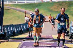 BIB: 
                            <button type="button" onclick="openModal(25609056)" class="btn btn-primary btn-sm float-right btn-popup" data-toggle="modal" data-target=".modal-high-quality">
                        <i class="fas fa-shopping-cart"></i> Add to Cart
                    </button>
                                            <button type="button" onclick="isThisMe(25609056, true)" class="btn btn-success btn-sm float-right btn-popup btn-isme hidden" data-toggle="tooltip" data-placement="bottom" title="นี่คือรูปของคุณใช่ไหม คลิกที่นี่เพื่อเอาเข้าอัลบั้ม">
                        <i class="fas fa-plus"></i> Add to album
                    </button>
                    <button type="button" onclick="isThisMe(25609056, false)" class="btn btn-warning btn-sm float-right btn-popup btn-isnotme hidden">
                        <i class="fas fa-ban"></i> Remove from album
                    </button>