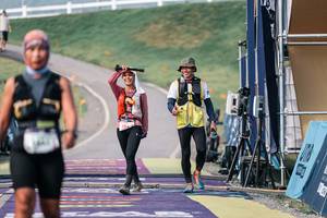 BIB: 
                            <button type="button" onclick="openModal(25600265)" class="btn btn-primary btn-sm float-right btn-popup" data-toggle="modal" data-target=".modal-high-quality">
                        <i class="fas fa-shopping-cart"></i> Add to Cart
                    </button>
                                            <button type="button" onclick="isThisMe(25600265, true)" class="btn btn-success btn-sm float-right btn-popup btn-isme hidden" data-toggle="tooltip" data-placement="bottom" title="นี่คือรูปของคุณใช่ไหม คลิกที่นี่เพื่อเอาเข้าอัลบั้ม">
                        <i class="fas fa-plus"></i> Add to album
                    </button>
                    <button type="button" onclick="isThisMe(25600265, false)" class="btn btn-warning btn-sm float-right btn-popup btn-isnotme hidden">
                        <i class="fas fa-ban"></i> Remove from album
                    </button>